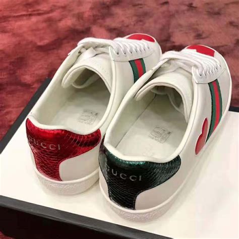 gucci rubberized leather shoes|gucci leather shoes women.